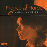 FranÃ§oise Hardy - La Collection 62-66 '2009