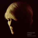 FranÃ§oise Hardy - Personne dautre '2018