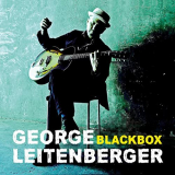 George Leitenberger - Blackbox '2020