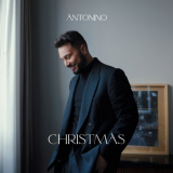 Antonino - Christmas '2020