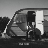 Dave Jakes - Dave Jakes '2020