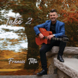 Francis TÃ©tu - Take 2 '2020