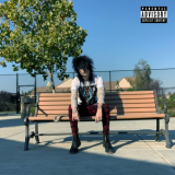 Johnnie Guilbert - The Last Thing I Want Is Help '2020