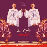 Overcoats - The Fight (Remixed) '2020