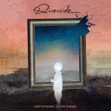 Riverside - LostnFound - Live in Tilburg '2020