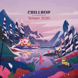 VA - Chillhop Essentials - Winter 2020 '2020