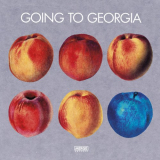 VA - Going to Georgia '2020
