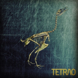 VA - TETRAO V '2020