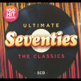 VA - Ultimate Seventies - The Classics '2020