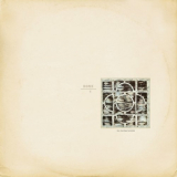 Dome - 4 Will You Speak This Word '2019