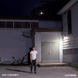 Mo Kenney - Covers '2021