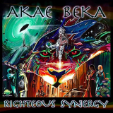 Akae Beka - Righteous Synergy '2021