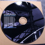 Downscope - Dubward Spira '2021