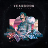 Sam Tsui - Yearbook '2021
