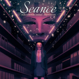 Sicker Man - Seance (Original Motion Picture Soundtrack) '2021