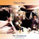 Frances Faye - The Remasters (All Tracks Remastered) '2021