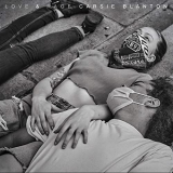 Carsie Blanton - Love & Rage '2021