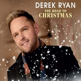 Derek Ryan - The Road To Christmas '2020