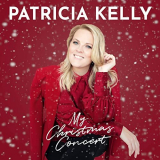 Patricia Kelly - My Christmas Concert '2020