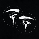 Seahaven - Halo of Hurt '2020