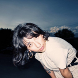 Tenci - My Heart Is an Open Field '2020