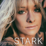 Christin Stark - STARK '2020