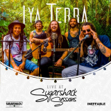 Iya Terra - Iya Terra Live at Sugarshack Sessions '2020
