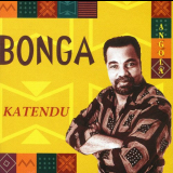 Bonga - Katendu '1993
