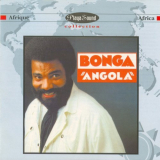 Bonga - Angola '1986