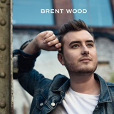 Brent Wood - Brent Wood '2021