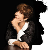 Sandra Pera - Sandra PÃªra Em Belchior '2021