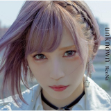 ReoNa - unknown '2020