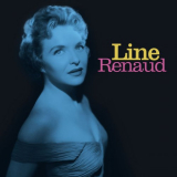 Line Renaud - Best Of '2020