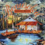 BeauSoleil - Evangeline Waltz '2020