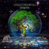 stereOMantra - Vivarium '2019
