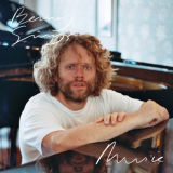Benny Sings - Music '2021