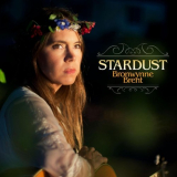 Bronwynne Brent - Stardust '2014
