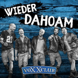 voXXclub - Wieder Dahoam '2020