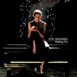 Zoe Rahman - Melting Pot '2005