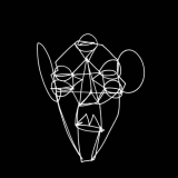 Bleep Bloop - One Liners '2020