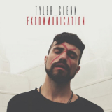 Tyler Glenn - Excommunication '2016