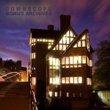 Downscope - Downscope Bonus Archives '2020