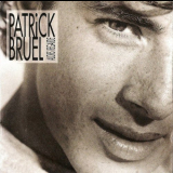 Patrick Bruel - Alors Regarde '1989