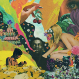 Dirty Art Club - Gardens '2020