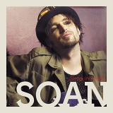 Soan - Sens interdits (+ bonus track) '2013/2020