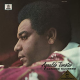 Agnaldo Timoteo - Sempre Sucesso '1971/2020