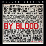 Shovels & Rope - By Blood (Deluxe Edition) '2020