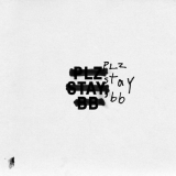 Ciaran Lavery - Plz Stay, bb '2020
