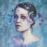 Anomie Belle - Flux '2016