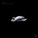 Haezer - Somnium '2021